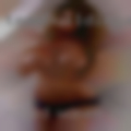 Naked women Ogden