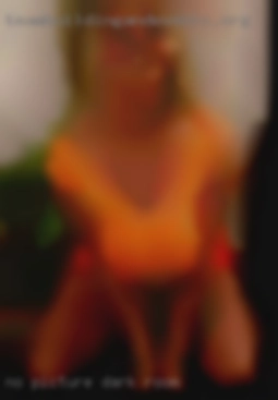 No picture profiles will be dark room ignored.
