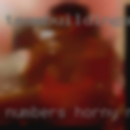 Numbers horny married woman