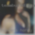 Numbers horny married woman