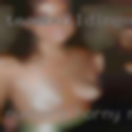 Numbers horny married woman