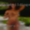 Numbers horny married woman