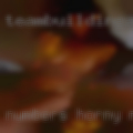 Numbers horny married woman