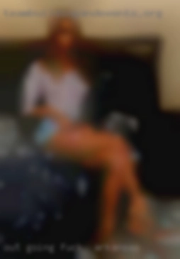 Out going fun to fuck in Arkansas passionate caring real.