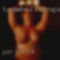 Person