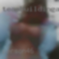 Person