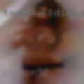 Person
