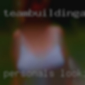 Personals looking
