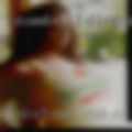 Robstown naked girls