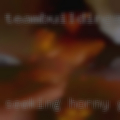 Seeking horny girls
