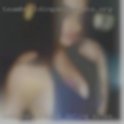 Someone looking to have dating sites some fun!