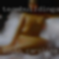 South Carolina naked woman