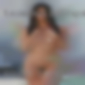 South Carolina naked woman