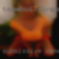 Submissive women Kentucky