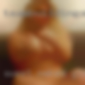 Sweet naked girls masturbate