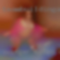 Swinger Mateo county