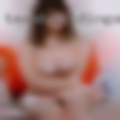Swinger singles Pensacola