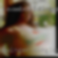 Swinger singles Pensacola