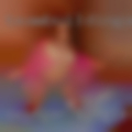 Swinger singles Pensacola