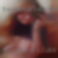 Swingers clubs Redding