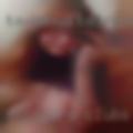 Swingers clubs Redding