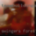 Swingers Forest