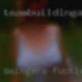Swingers fucking