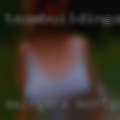 Swingers Montgomery County