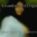 Swingers Ramona