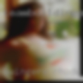 Swingers Rhode Island