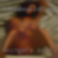 Swingers Saltville