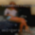 Swingers Saltville
