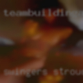 Swingers Stroudsburg