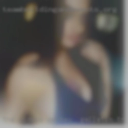 The videos sex in Gallatin, TN on my profile were from 2014.