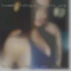 T/M: Flattered but I'm sex in club straight.