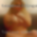 Topless women Paragould