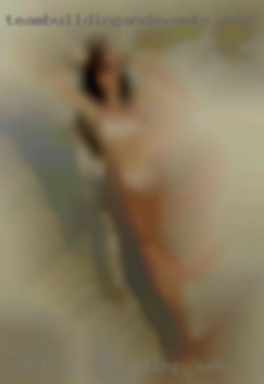 Visiting and would love looking for sex to meet  people.