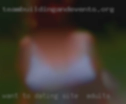Want to find out what dating site for adults they are?