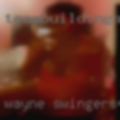 Wayne, swingers