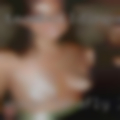 Woman Tenafly looking