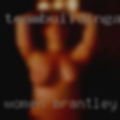 Women Brantley, Alabama wanting