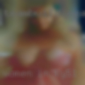 Women in KY who want sex from a man now