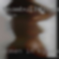 Women in KY who want sex from a man now