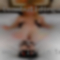 Women Lufkin, Texas wanting