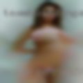 Women Pahrump