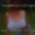 Worcester, clubs