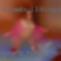 Years horny housewives